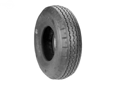 #ad Rotary Brand Replacement 280 X 250 X 4 For Fits Kenda Sawtooth Tire 2 Ply 879 $25.64