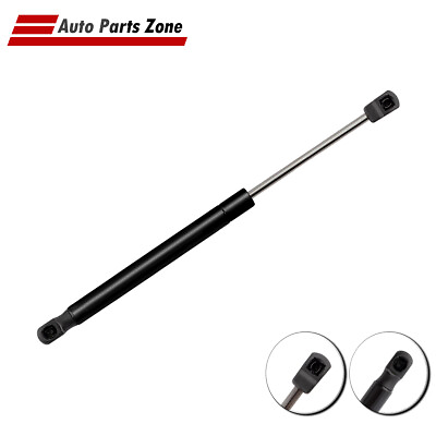 #ad Front Hood Lift Support Shock for 02 09 Audi A4 A5 Quattro RS4 S4 2002 2008 6444 $13.99