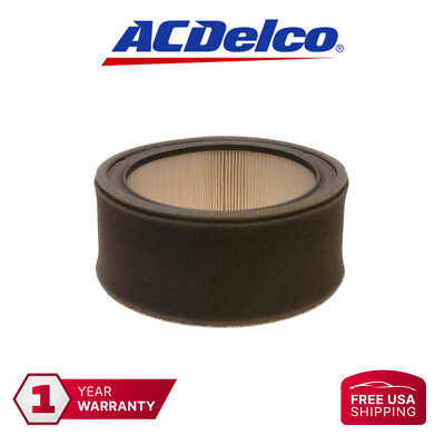#ad ACDelco Air Filter A926C $72.20
