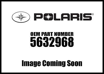 #ad Polaris Mount Engine Rear Cast 5632968 New OEM $26.79