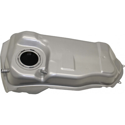 #ad For Ford Escape Fuel Tank 2009 Steel 15 Gallons 56.5 Liters Capacity Hybrid $365.63
