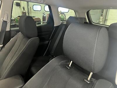 #ad Used Headrest fits: 2012 Mazda cx 7 Headrest Grade A $149.99