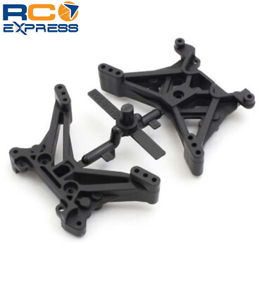 #ad Kyosho Shock Tower for Kb10 KYOKB012 $8.75