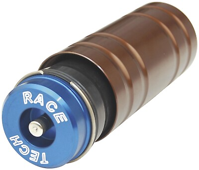 #ad Race Tech SWBL 5206 Shock Reservoir Bladder Conversion Kit $145.64