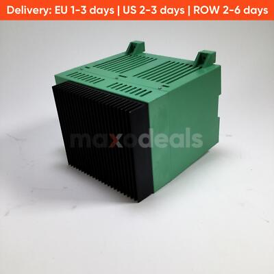 #ad Phoenix Contact 2940456 Netzteil Power Supply CM 175 PS 230AC 24DCU 10 Used UMP $34.42