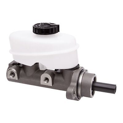 #ad Dynamic Friction 355 40061 DFC Master Cylinder For 98 Dodge Durango $84.13
