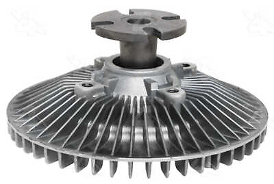 #ad Engine Cooling Fan Clutch 4 Seasons 36949 $36.95