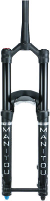 #ad Mezzer Pro Suspension Fork Manitou Mezzer Pro Suspension Fork 29quot; 160 mm $1099.99