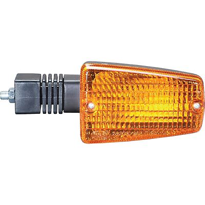 #ad Kamp;S Turn Signal Front For Suzuki GS550 GS700 GS1150 25 3065 $42.96