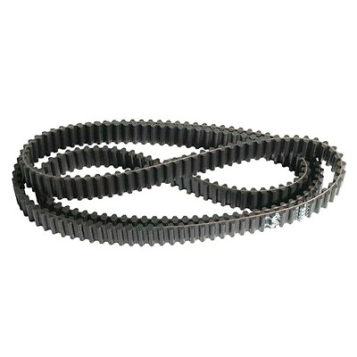 #ad Timing Belt for Stiga 9585 0131 01 Wolf 6200146 Fits Park 92M DS8M 1760mm x 20mm $32.97
