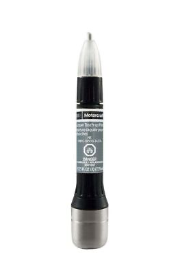 #ad 2021 2023 Ford Bronco Ranger OEM Touch Up Paint Cactus Gray NE w Clear Coat $21.74