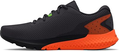 #ad Under Armour Men#x27;s Charged Rogue 3 Road Running Shoe $163.00