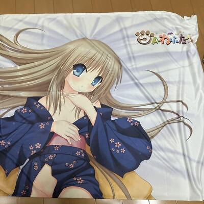 #ad LITTLE BUSTERS KUDO WAFTER GOODS SHEETS KEY $65.85