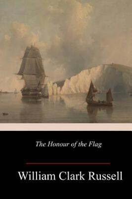 #ad The Honour of the Flag $9.54