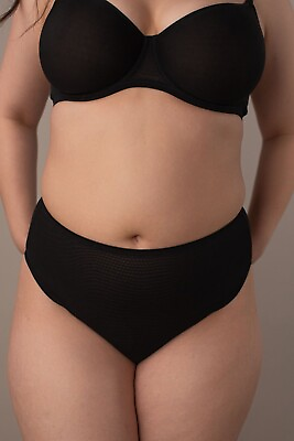 #ad brabrabra Women#x27;s panties with Size 1 XS 5 XL $15.56