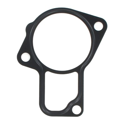 #ad AWO2271 APEX Thermostat Gasket for 4 Runner Toyota Tacoma 4Runner 2010 $15.13