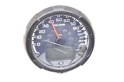#ad 16 Polaris Ranger 800 6x6 Speedometer Dash $249.99