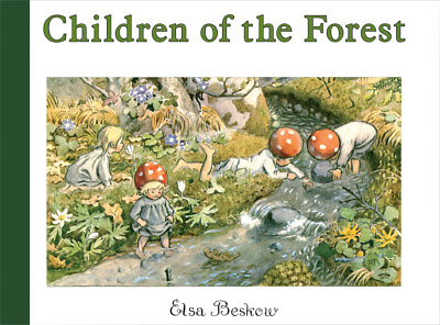 #ad Children Of The Forest: Mini Edition $10.34