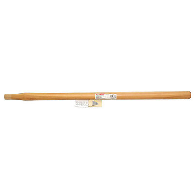 #ad Vaughan 67363 Sledgehammer Handle36 In Hickory $17.39