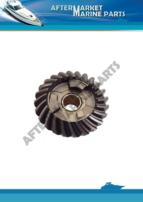 #ad Reverse gear made for Yamaha marine replaces part number#: 6E0 45570 00 $79.90