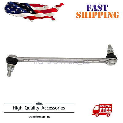 #ad Front Stabilizer Sway Bar Link Rod 54618 6LB0A for Nissan Sentra 2020 2021 2022 $46.85