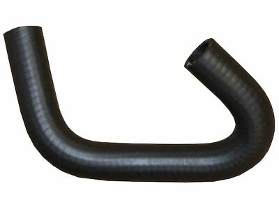 #ad Heater Return Pipe To Pipe Coolant Hose 4SMK54 for A4 Quattro 2008 2005 2006 $20.77
