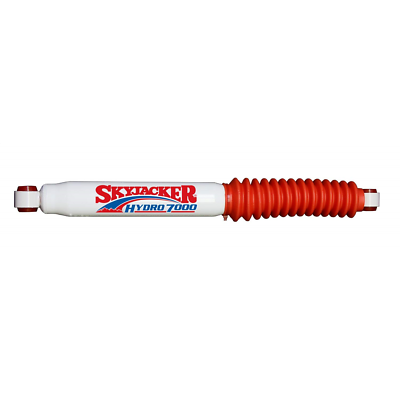 #ad Skyjacker Steering Stabilizer Stock Height For Chevrolet Dodge Ford GMC Jeep $72.33