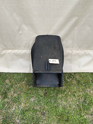 #ad Yard Machines Lawn Mower Grass Bag amp; Frame 647 04271 4044 764 04077B #1972 $45.00