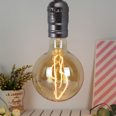 #ad Light Bulb Socket Unique Retro Chandelier Lamp Holder For Bedrooms For $15.47