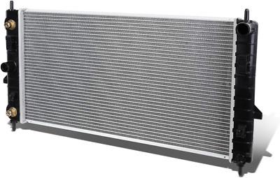 #ad DPI 2608 Factory Style 1 Row Cooling Radiator Compatible with Chevy Cobalt Ponti $94.99