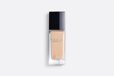 #ad Dior Forever Skin Glow Foundation 24H $40.00