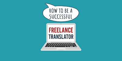 #ad How to be a Successful Freelance Translator Online Self paced Course $127.00