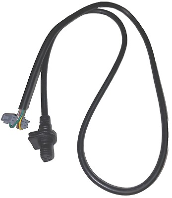 #ad Cable fits inside Grohe BLUE cooling unit 412372045. CABLE ONLY. $24.00