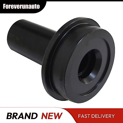 #ad For 05 20 Ford F250 F350 Wheel Knuckle Vacuum Oil Seal Installer Axle Tool 6697 $65.99