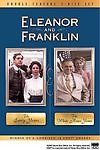 #ad Eleanor and Franklin Double Feature The DVD $7.99