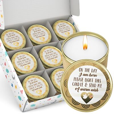 #ad Premium Baby Shower Favors Baby Shower Party Favors for Gender Neutral To... $92.18