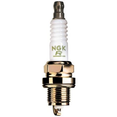 #ad NGK 4730 Spark Plug $14.95