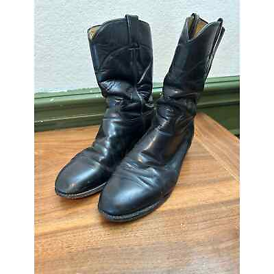 #ad Justin’s boots $36.00