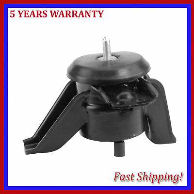 #ad For Kia Sorento 2016 2020 2.4L 3.3L FWD Engine Motor Mount for Automatic Right $75.76