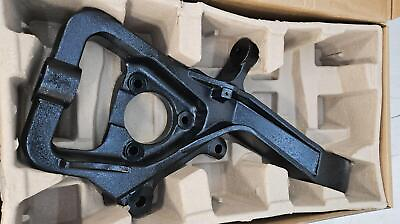 #ad Rough Country 6 In Lift Kit 4X4 Ram 1500 19 23 33430 Steering Passenger Knuckle $249.99