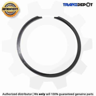#ad Superior 5R110W low reverse retaining snap ring #K0129 $33.22