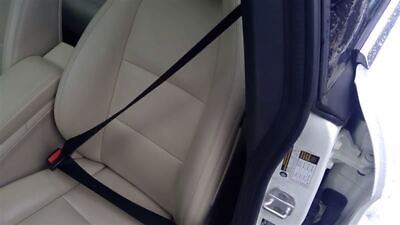 #ad Seat Belt Front 156 Type Bucket Seat Fits 15 20 MERCEDES GLA CLASS 1279512 $169.99
