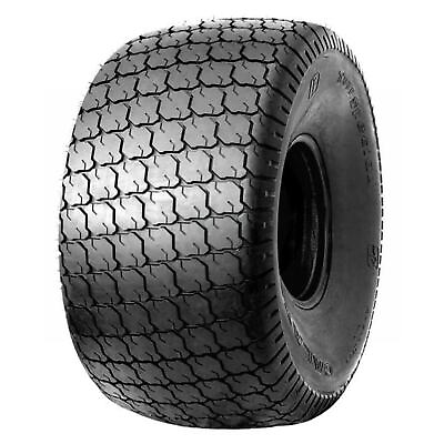 #ad 2 New Galaxy Turf Special R 3 27 15 Tires 271215 27 12 15 $733.22