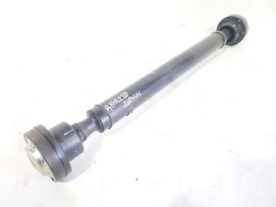 #ad Front Drive Shaft OEM 2010 2011 2012 2013 2014 2015 2016 Rover LR4 $56.25
