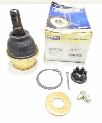 #ad K500060 Moog Suspension Ball Joint Assembly Free Shipping Free Returns $19.77