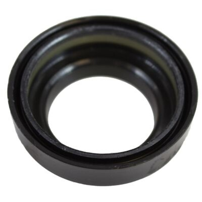 #ad BRS 117 Motorcraft Axle Seal Rear Inner Interior Inside for Ford Focus 2004 2008 $58.39