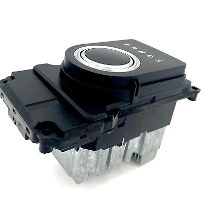 #ad NEW For LAND ROVER GEARBOX TRANSFER SHIFT MODULE LR4 DISCOVERY LR090489 US $298.99