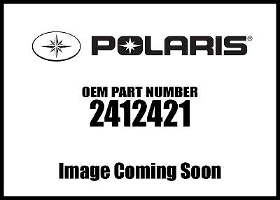 #ad Polaris Harness Wire Horn Ttn 2412421 New OEM $44.99
