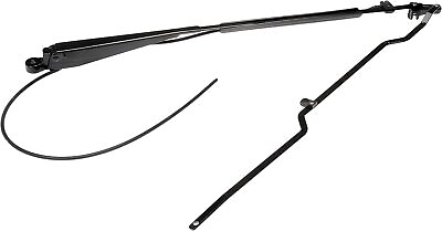 #ad #ad Dorman 602 5410 Driver Side Windshield Wiper Arm for Select Kenworth Models $37.34
