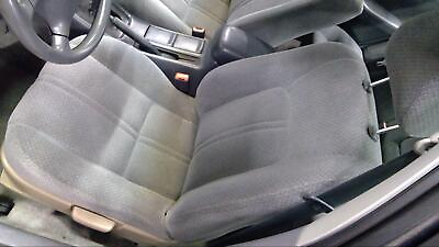 #ad Used Seat fits: 2001 Toyota Camry Seat Front Grade A $454.98
